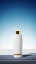 Example product