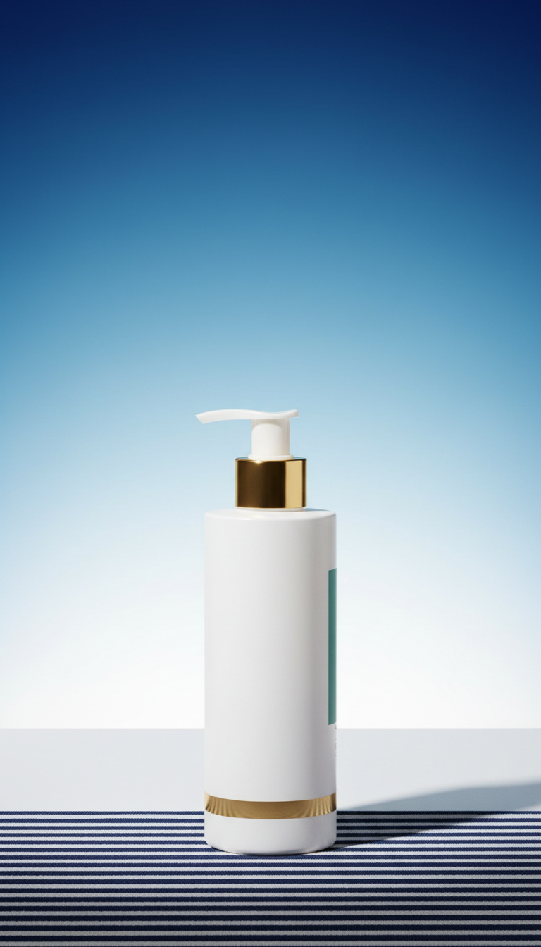 Example product