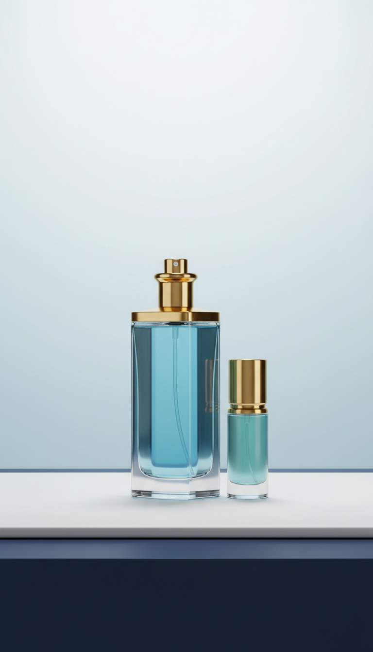 Example product