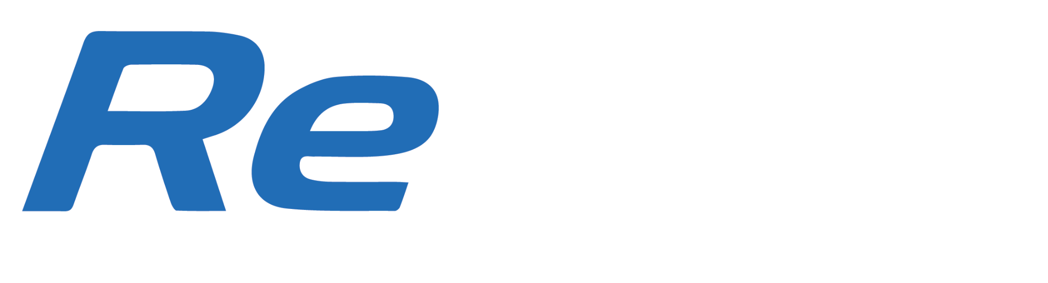 ReGrip